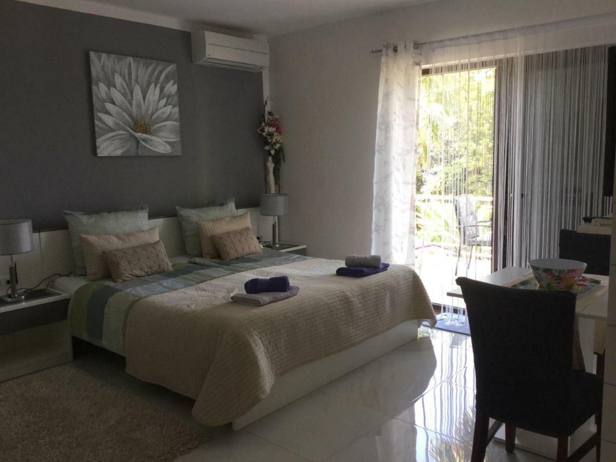 Villa Maja Njivice Esterno foto